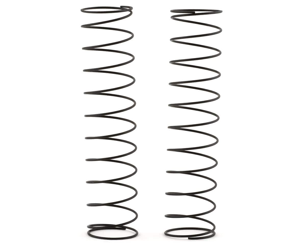 Axial Spring 13x54mm 1.7lbs/in, 2pcs, Capra UTB18 - genuine Axial product AXI213001