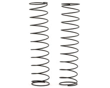 Axial Spring 13x54mm 1.7lbs/in, 2pcs, Capra UTB18