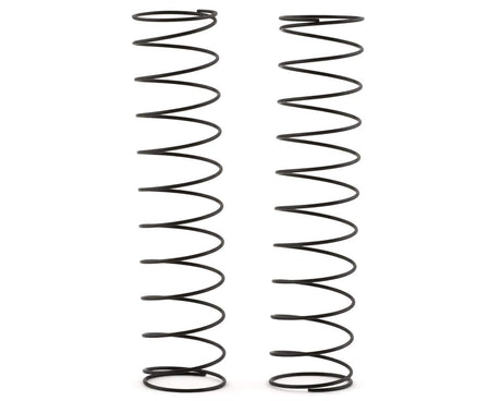 Axial Spring 13x54mm 1.7lbs/in, 2pcs, Capra UTB18 - genuine Axial product AXI213001