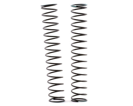 Axial 15x105mm 2.20lb Green Springs (2), RBX10 - AXI333002