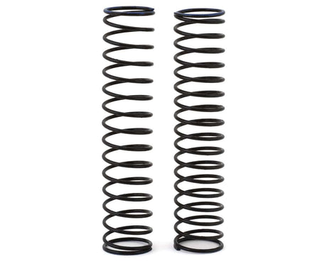 Axial 15x85mm 1.95lb Purple Shock Springs (2), RBX10 / SCX10 III - AXI333001