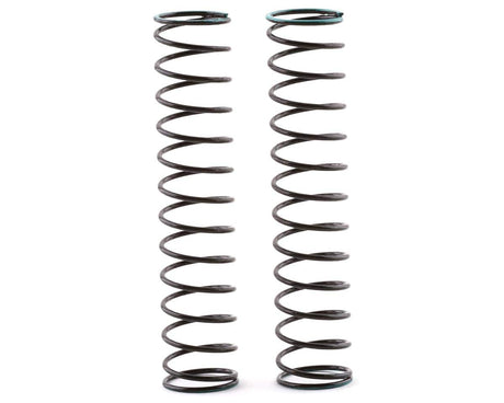 Axial 15x85mm 2.50lb Green Springs (2) - AXI333000