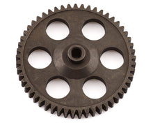 Axial Spur Gear, 53T 32P, RBX10
