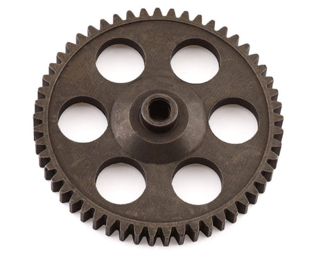 Axial Spur Gear, 53T 32P, RBX10 - genuine Axial product AXI232055