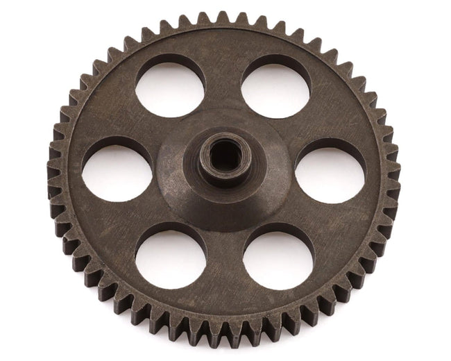 Axial Spur Gear, 53T 32P, RBX10