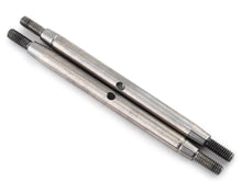 Axial Stainless Steel M6 x 89mm Link, 2pcs, UTB