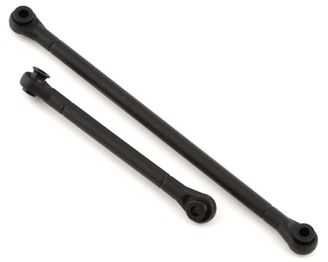 Axial Steering Link Set, Capra UTB18 - genuine Axial product AXI214001