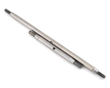 Axial Steering Links Stainless Steel, UTB