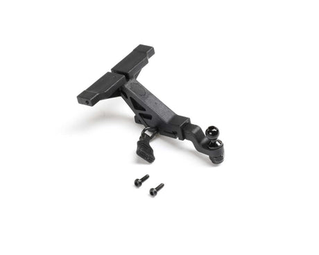 Axial Trailer Receiver and Hitch,  SCX24 - genuine Axial product AXI-3136