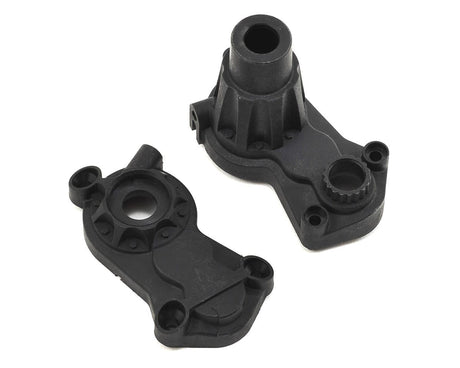 Axial RR10 Bomber Transfer Case - AXIC3324 / AX31324