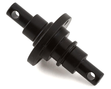 Axial Transmission Center Output Shaft, LCXU - genuine Axial product AXI232070