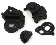 Axial Transmission Housing Set, Capra UTB18