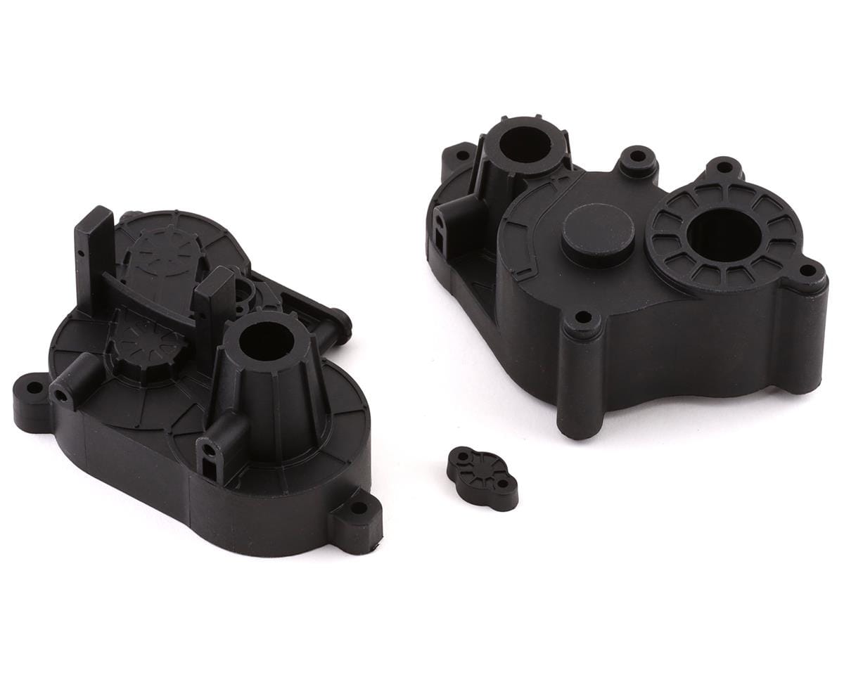 Axial Transmission Housing Set, RBX10 - AXI232050