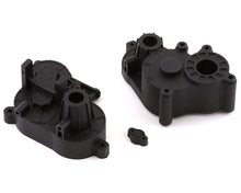 Axial Transmission Housing Set, RBX10