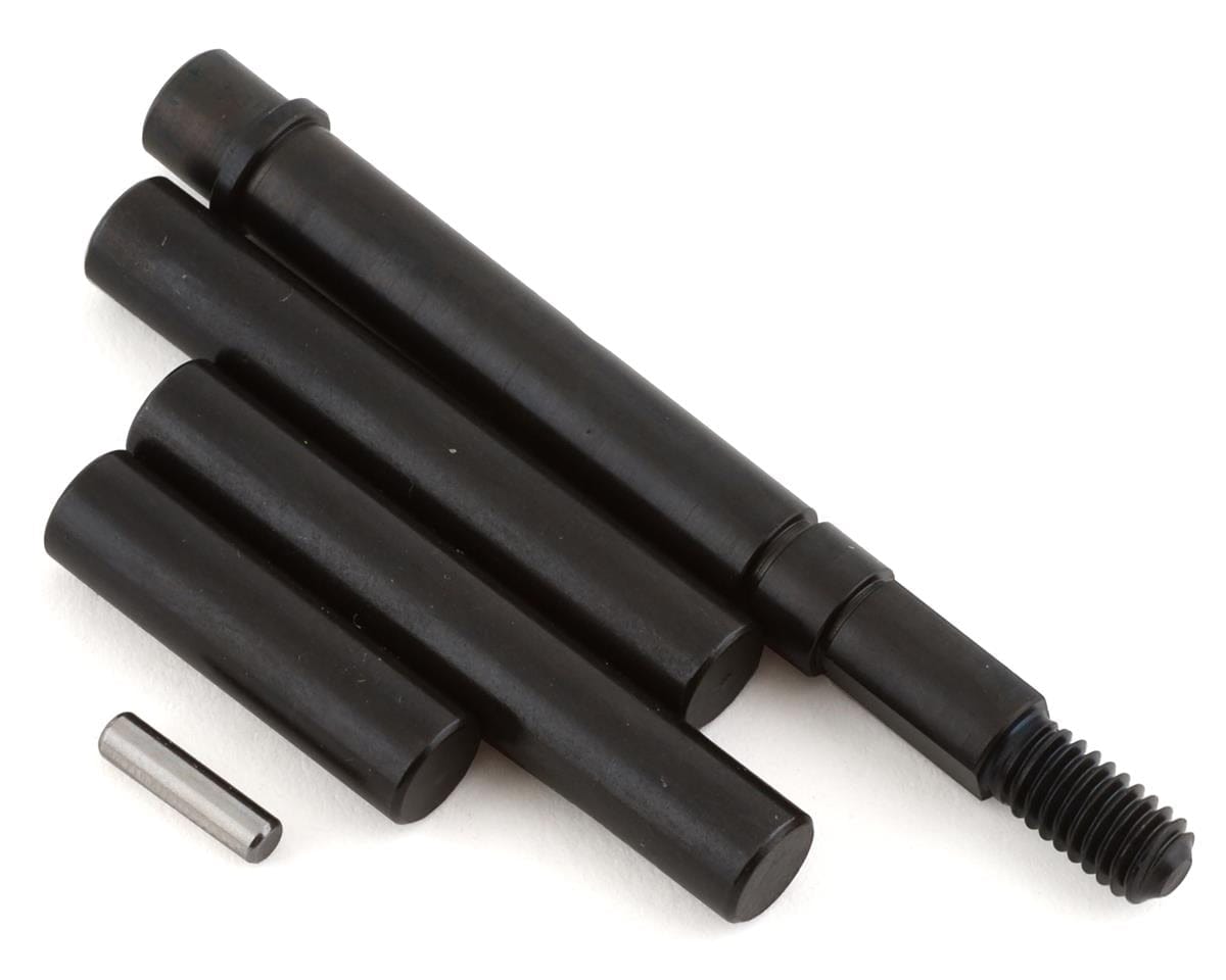 Axial LCXU Transmission Shaft Set AXI232069