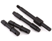 Axial Transmission Shaft Set, RBX10