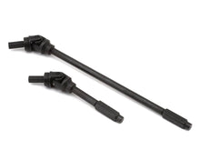 Axial Universal Axle Set, AF16P, AXP8