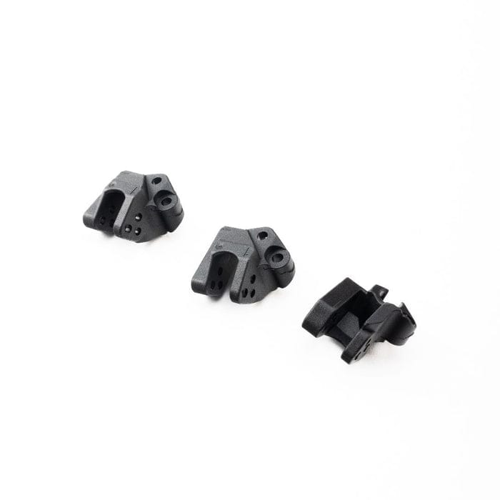 Axial SCX10 III Upper Center Link Mounts AXI-3874