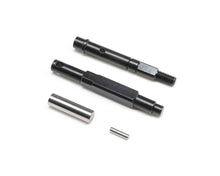 Axial V2 Shaft Set, Capra 1.9 UTB