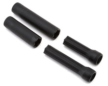 Axial WB12 Front and Rear Driveshaft Set, AXP8