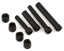 Axial WB8-18 Driveshaft Set, Capra UTB18