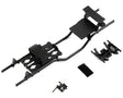 Axial SCX24 X-Long 153.7mm Wheelbase Chassis AXI201003