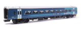 Bachmann 31-511A OO Class 158 2-Car DMU Arriva Trains Wales - Hobbytech Toys