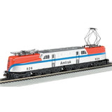 Bachmann 65207 HO Scale GG1 - Amtrak #926 - Hobbytech Toys