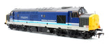 Bachmann Branchline 35 - 338SFX OO Class 37/4 37414 Cathays C&W Works BR Regional Diesel - Deluxe DCC/Sound - Hobbytech Toys