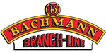 bachmann-branchline.png