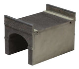 Bachmann Scenecraft 44-121 OO Great Central Single Road Bridge - Hobbytech Toys