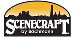 bachmann-scenecraft.png
