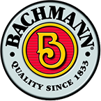 bachmann.png