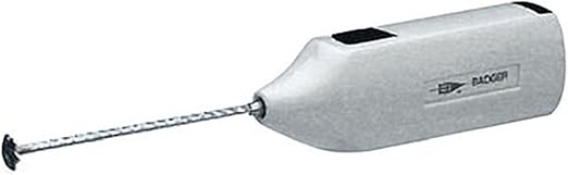 Badger Paint Mixer [121]