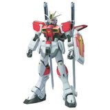 Bandai 0132131 1/100 Sword Impulse Gundam Seed Destiny - Hobbytech Toys
