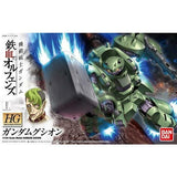 Bandai 1/144 Gusion Gundam Iron-Blooded Orphans [5060384]