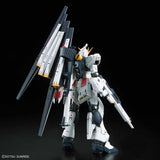 Bandai 1/144 RG RX-93 V Gundam - NU Gundam [5057842]