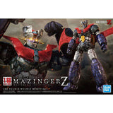 Bandai 1/60 Mazinger Z Infinity Version [50589311]