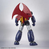 Bandai 1/60 Mazinger Z Infinity Version [50589311]
