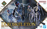 Bandai 30MF Dlroskeleton [5072522]