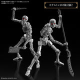 Bandai 30MF Dlroskeleton [5072522]