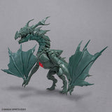 Bandai 30MF Dlrowyvern Plastic Model Kit [5072556]