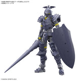 Bandai 30MF Liber Lancer [5068580]