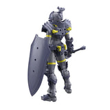 Bandai 30MF Liber Lancer [5068580]