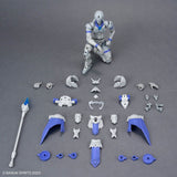 Bandai 30MF Liber Priest [5068320]