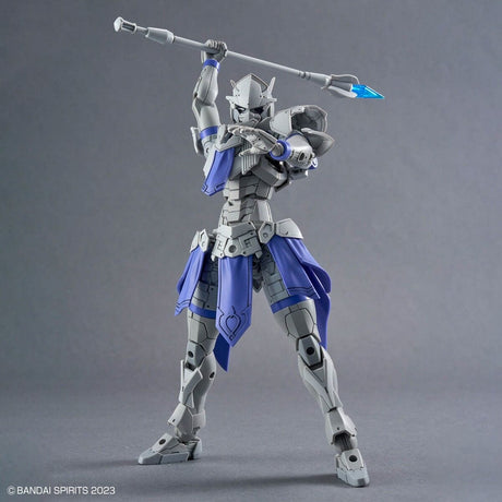 Bandai 30MF Liber Priest [5068320]