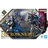 Bandai 30MF Nekrosknight [5072521]