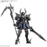 Bandai 30MF Nekrosknight [5072521]
