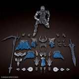 Bandai 30MF Nekrosknight [5072521]