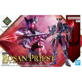 Bandai 30MF Rosan Priest [5068339]